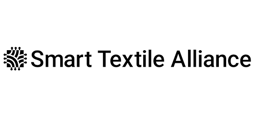 Smart Textiles Alliance 